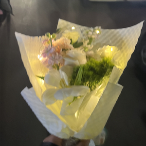 春日恋歌_20240405_011343.wav