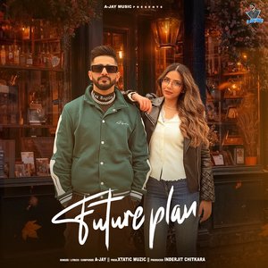 Future Plan
