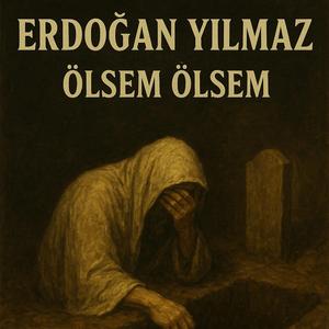 ÖLSEM ÖLSEM