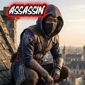Assassin
