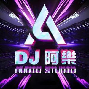 侧脸(DJ阿樂版)