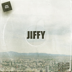 Jiffy