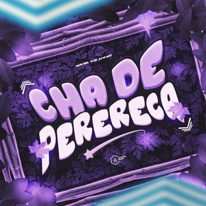 Chá de Perereca