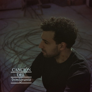Canción del inmigrante