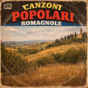 La Sagra di Sant’Andrea