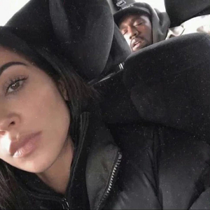 冰冰老婆理理我