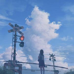 思念是一种病remix(prod by Red killer)