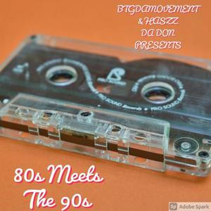 Lie Too Me (feat. Btg The Movement & Miggshollywood)