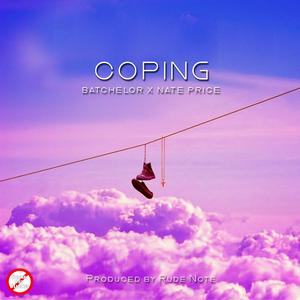 Coping (feat. Nate Price)