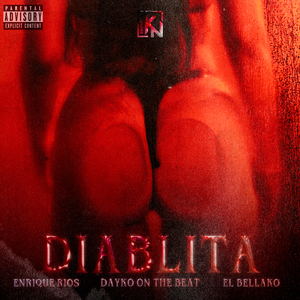 Diablita
