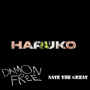 HARUKO