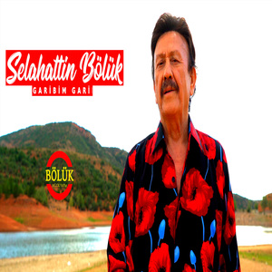 Garibim Garip (Official Audio)