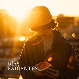 Días Radiantes