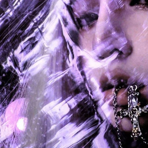 Restless (Ultra Slowed)