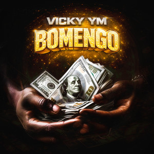 Bomengo ( Money )