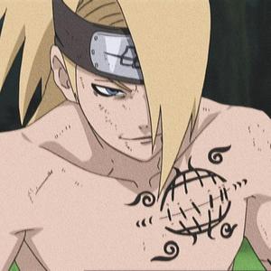 太坦白（翻自 睡不醒啊）