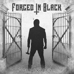 Forged in Black