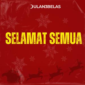 Selamat Semua