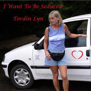 I Want to Be Seduced