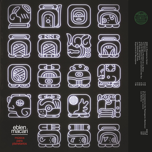 Supernova En Macuspana