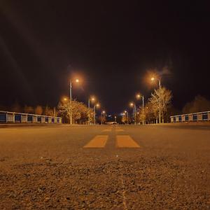 夏夜的乐章/SummerNight