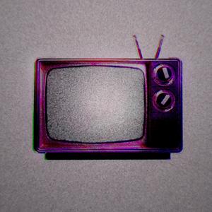 easside (feat. Łenn)