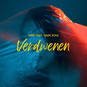 Verdwenen