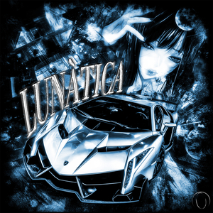 LUNÀTICA