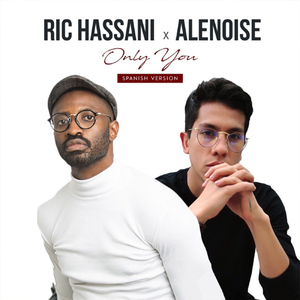 Only You (Spanish Version)