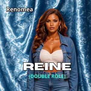 Reine