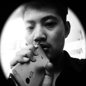 怕你为自己流泪（翻）