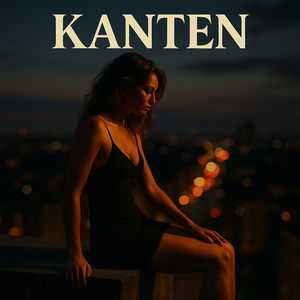 Kanten