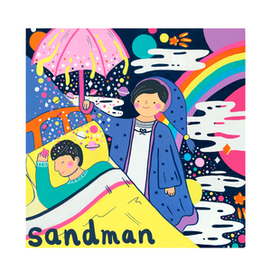 sandman