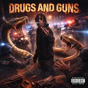 Rambo (feat. Crashaht)