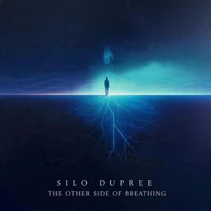 The Other Side Of Breathing