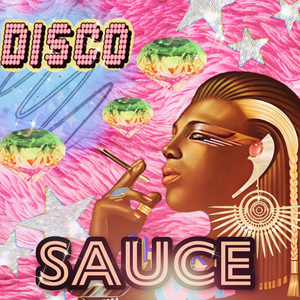 Disco Sauce