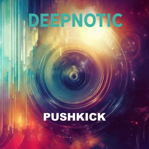 Deepnotic