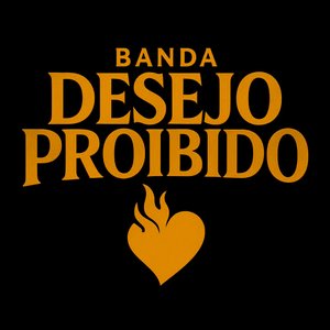 Mas Ver Se Compreende (Cover)