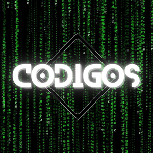 Codigos