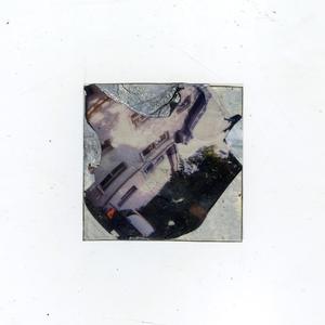 Do You Think I'm Pretty