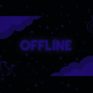 muted (feat. residential. & epitomeoffailure)