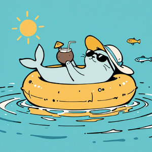 スモールスパーク