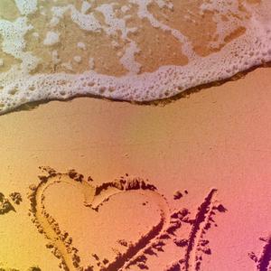 Tôi Thực Sự Thích Bạn