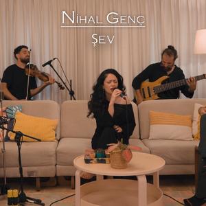 Şev (Live)