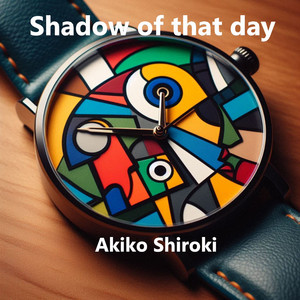 あなたの好きな道