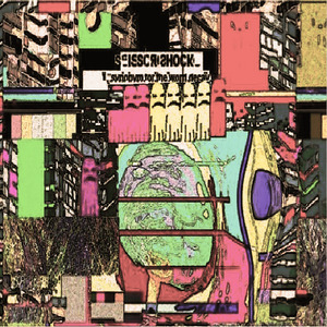 Obsessed with Structural Defect