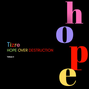 Prologue (Hope over Destruction)
