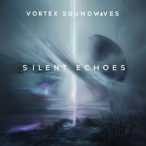 Silent Echoes