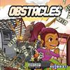 K Goddess - Obstacle