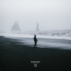 Dreamism